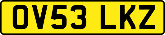 OV53LKZ