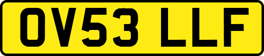 OV53LLF