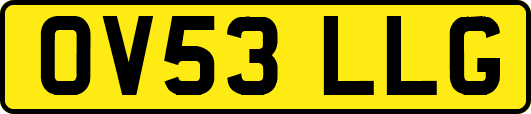OV53LLG