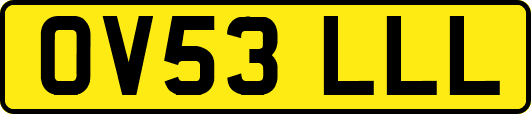 OV53LLL