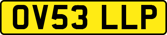 OV53LLP