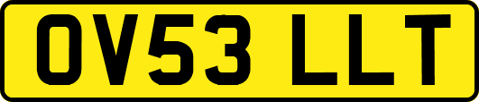 OV53LLT