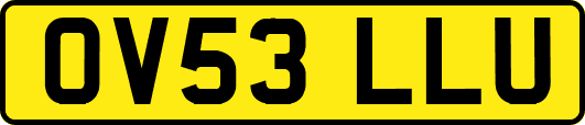 OV53LLU