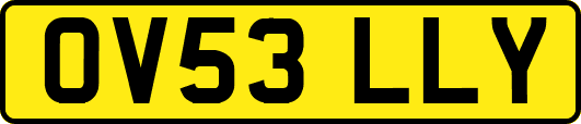 OV53LLY