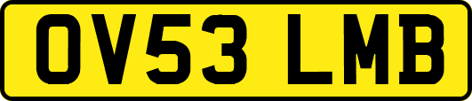 OV53LMB