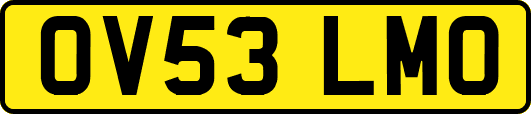 OV53LMO