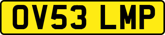 OV53LMP