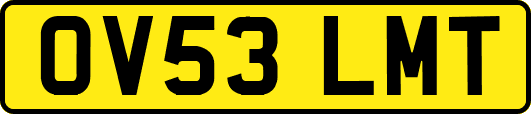 OV53LMT
