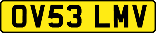 OV53LMV