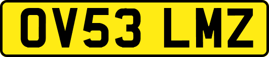 OV53LMZ