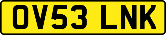 OV53LNK