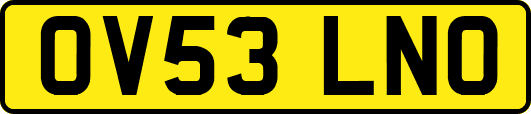 OV53LNO