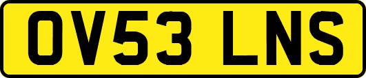 OV53LNS
