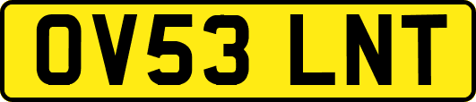 OV53LNT