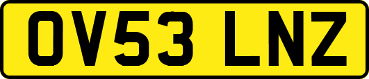 OV53LNZ