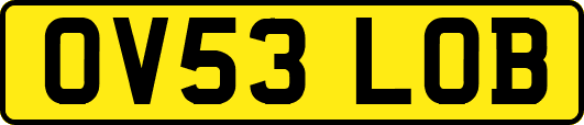 OV53LOB