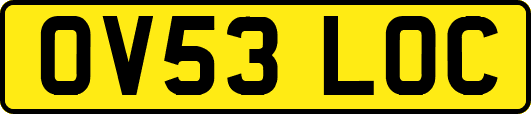 OV53LOC