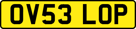 OV53LOP