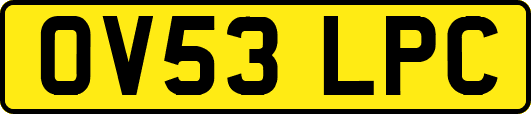 OV53LPC