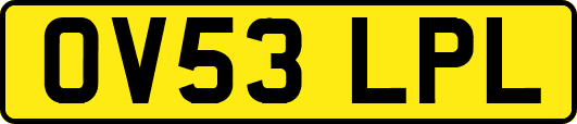 OV53LPL
