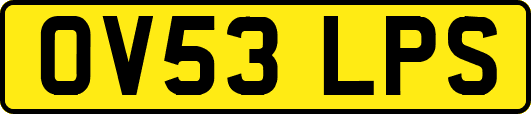 OV53LPS