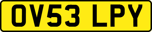 OV53LPY