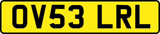 OV53LRL