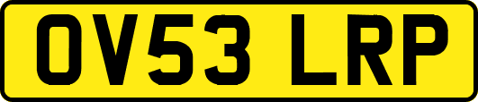 OV53LRP