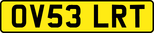 OV53LRT