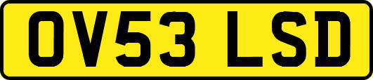 OV53LSD