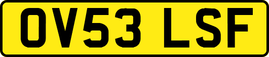 OV53LSF