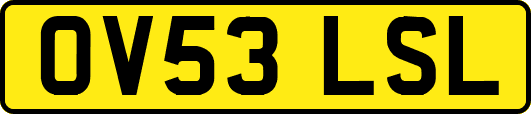 OV53LSL