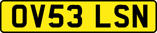 OV53LSN