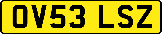 OV53LSZ