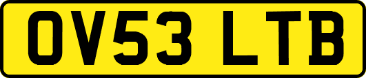 OV53LTB