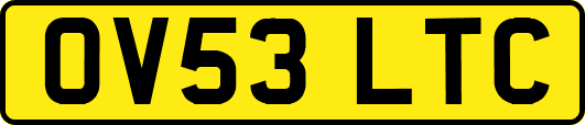 OV53LTC