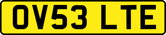 OV53LTE