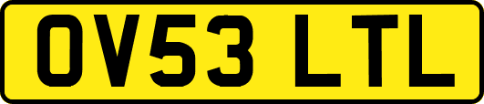 OV53LTL