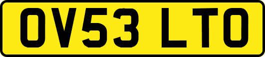 OV53LTO