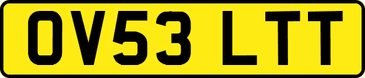 OV53LTT