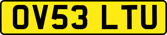 OV53LTU