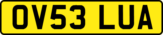 OV53LUA