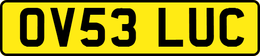 OV53LUC