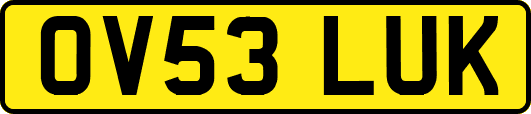 OV53LUK