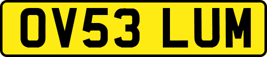 OV53LUM