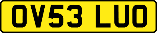 OV53LUO