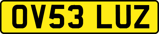 OV53LUZ