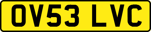OV53LVC