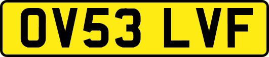 OV53LVF