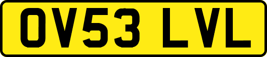 OV53LVL